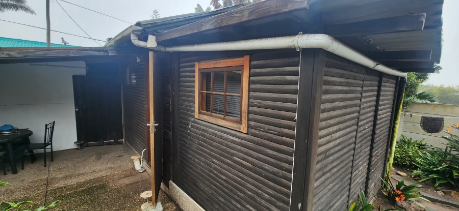 6 Bedroom Property for Sale in Dana Bay Western Cape
